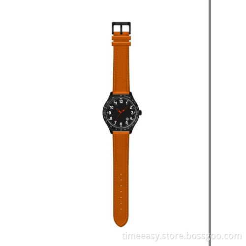 Quality Quartz Gift Watch with Japenese Movement for Women 2014